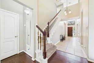 1484 Allison St, Alvin, TX 77511 - Photo 25