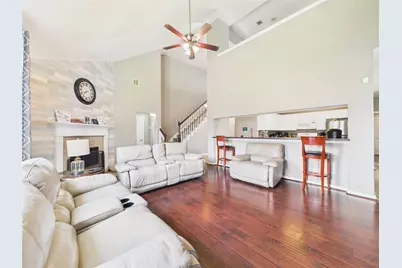 1484 Allison Street, Alvin, TX 77511 - Photo 9