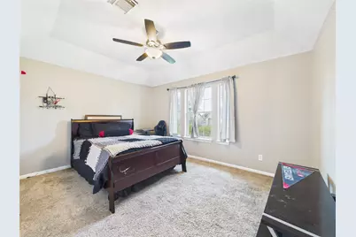 1484 Allison Street, Alvin, TX 77511 - Photo 29