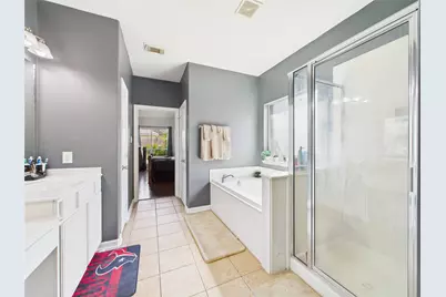 1484 Allison Street, Alvin, TX 77511 - Photo 23