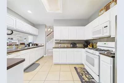 1484 Allison Street, Alvin, TX 77511 - Photo 13