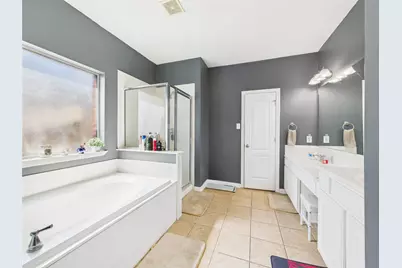 1484 Allison Street, Alvin, TX 77511 - Photo 21