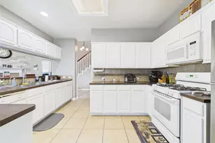 1484 Allison St, Alvin, TX 77511 - Photo 13