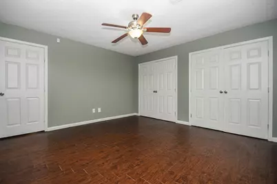 208 Willow Street, Sealy, TX 77474 - Photo 23