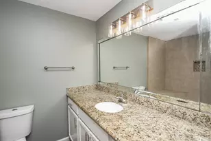 208 Willow St, Sealy, TX 77474 - Photo 21