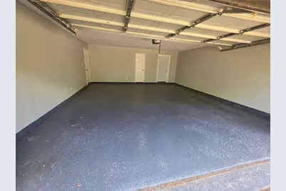 208 Willow Street, Sealy, TX 77474 - Photo 15