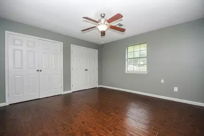 208 Willow Street, Sealy, TX 77474 - Photo 25