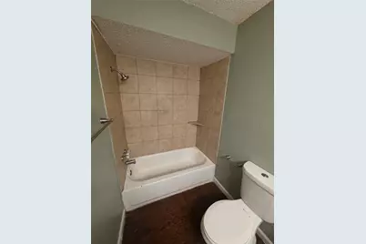 208 Willow Street, Sealy, TX 77474 - Photo 11