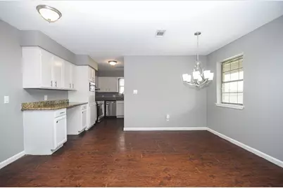 208 Willow Street, Sealy, TX 77474 - Photo 11