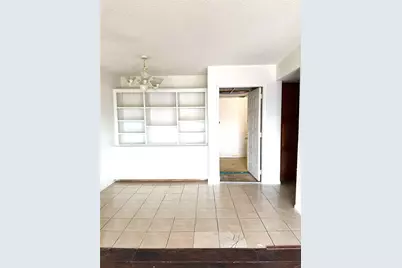 2830 S Bartell Drive #39, Houston, TX 77054 - Photo 3