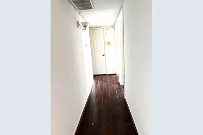 2830 S Bartell Drive #39, Houston, TX 77054 - Photo 5