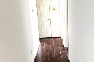 2830 S Bartell Dr, Houston, TX 77054 - Photo 5
