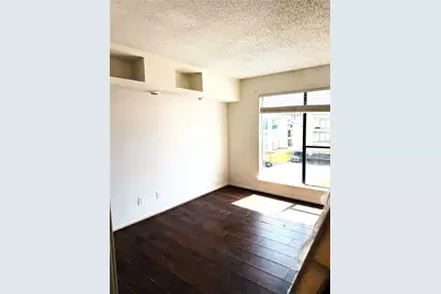 2830 S Bartell Drive #39, Houston, TX 77054 - Photo 7