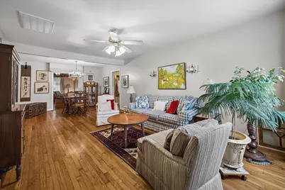 705 W 34th Street, Houston, TX 77018 - Photo 3