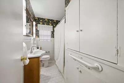 705 W 34th Street, Houston, TX 77018 - Photo 13
