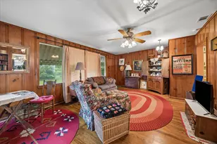 705 W 34th St, Houston, TX 77018 - Photo 15