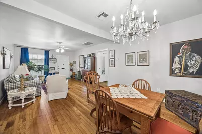 705 W 34th Street, Houston, TX 77018 - Photo 9