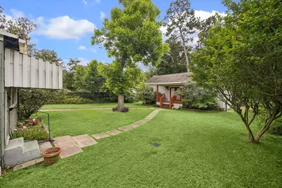705 W 34th Street, Houston, TX 77018 - Photo 21