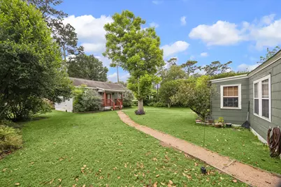 705 W 34th Street, Houston, TX 77018 - Photo 21