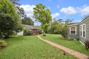 705 W 34th St, Houston, TX 77018 - Photo 21