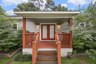 705 W 34th St, Houston, TX 77018 - Photo 23