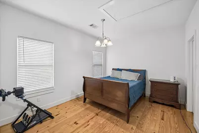 705 W 34th Street, Houston, TX 77018 - Photo 29