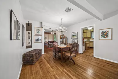705 W 34th Street, Houston, TX 77018 - Photo 7