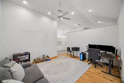 705 W 34th Street, Houston, TX 77018 - Photo 25