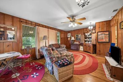 705 W 34th Street, Houston, TX 77018 - Photo 15