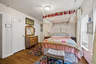 705 W 34th St, Houston, TX 77018 - Photo 17