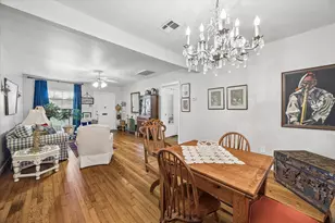 705 W 34th St, Houston, TX 77018 - Photo 9