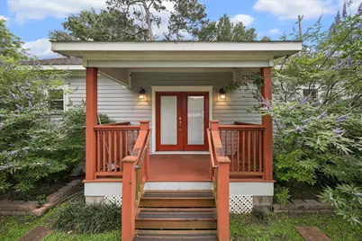 705 W 34th Street, Houston, TX 77018 - Photo 23
