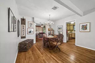 705 W 34th St, Houston, TX 77018 - Photo 7