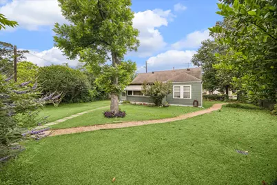 705 W 34th Street, Houston, TX 77018 - Photo 31