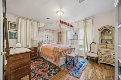 705 W 34th Street, Houston, TX 77018 - Photo 19