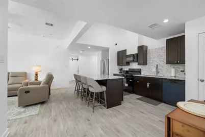 6004 Bois D Arc Street, Houston, TX 77087 - Photo 7
