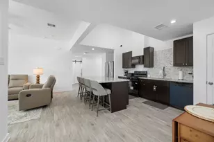 6004 Bois D Arc St, Houston, TX 77087 - Photo 7