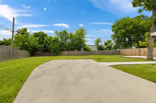 6004 Bois D Arc St, Houston, TX 77087 - Photo 33