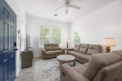 6004 Bois D Arc Street, Houston, TX 77087 - Photo 9
