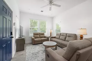 6004 Bois D Arc St, Houston, TX 77087 - Photo 9