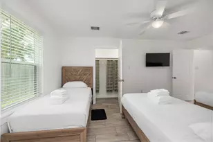 6004 Bois D Arc St, Houston, TX 77087 - Photo 21