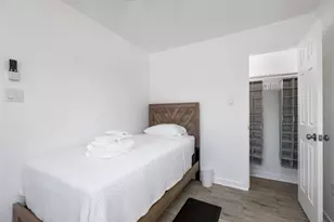 6004 Bois D Arc St, Houston, TX 77087 - Photo 19