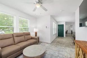 6004 Bois D Arc St, Houston, TX 77087 - Photo 5