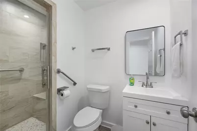6004 Bois D Arc Street, Houston, TX 77087 - Photo 29
