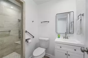 6004 Bois D Arc St, Houston, TX 77087 - Photo 29