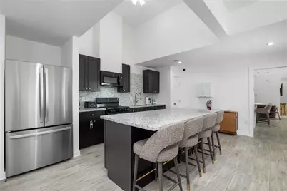 6004 Bois D Arc Street, Houston, TX 77087 - Photo 11