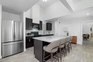 6004 Bois D Arc St, Houston, TX 77087 - Photo 11