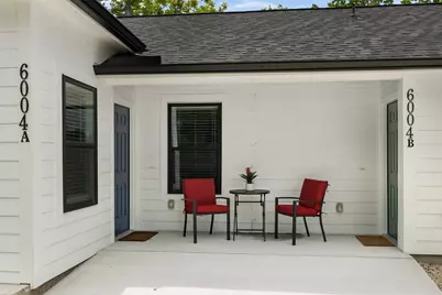 6004 Bois D Arc Street, Houston, TX 77087 - Photo 3