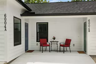 6004 Bois D Arc St, Houston, TX 77087 - Photo 3