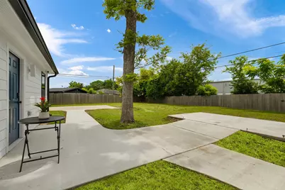 6004 Bois D Arc Street, Houston, TX 77087 - Photo 35